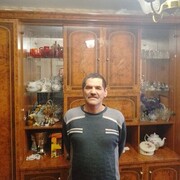  ,   , 59 ,   ,   