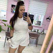  ,   , 28 ,   