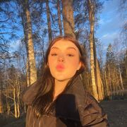 ���������� ������, ���� ������� ����, 20 ���, ������������ ��� ������, ����� � ���������, c�������� ���������, ���������