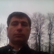 ,   , 45 ,   ,   , c 