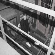 ���������� ������, ���� ����� Xx, 22 ����, ������������ ��� ������, ����� � ���������, ���������