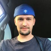  ,   Nikita, 29 ,   ,   , c 