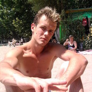 ���������� �������, ���� ������� �������, 36 ���, ������������ ��� ������