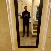 ���������� �����������, ���� ������� ������, 37 ���, ������������ ��� ������, ����� � ���������