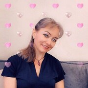 ���������� ������, ���� ������� ����, 48 ���, ������������ ��� ������, ����� � ���������, c�������� ���������