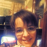  ,   , 48 ,     , c 