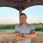 ���������� �������, ���� ������� ����, 34 ����, ������������ ��� ������, ����� � ���������, c�������� ���������