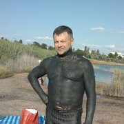  ,   , 57 ,   ,   