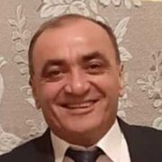 ���������� ������, ���� ������� ������, 63 ����, ������������ ��� c�������� ���������