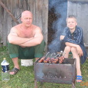 ���������� �����, ���� ������� �������, 54 ����, ������������ ��� ������, ����� � ���������, c�������� ���������