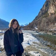 ���������� ���������, ����