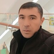  ,  , 39