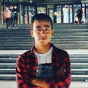  ,   UmiDBlog, 24 ,   ,   