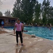 ,   AKMAL, 28 ,   ,   