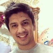  ,   Javakhir, 35 ,     , c 