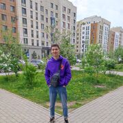  ,   , 25 ,   ,   , 