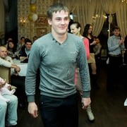 ���������� �������, ���� ������� ����, 31 ���, ������������ ��� ������