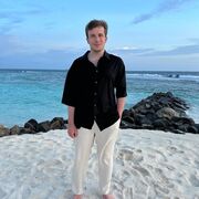  Apollo Beach,   , 28 ,   ,   