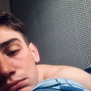 ���������� ���������, ���� ������� ������, 26 ���, ������������ ��� ������, ����� � ���������, c�������� ���������