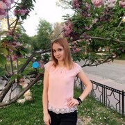  ,   , 29 ,   ,   
