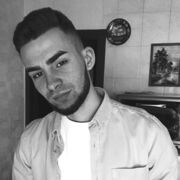 ���������� �������, ���� ����� ������, 25 ���, ������������ ��� ������, ����� � ���������