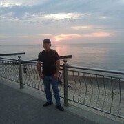  -,   , 37 ,   ,   