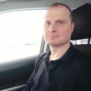 ���������� ������ ��������, ���� ������� ����, 41 ���, ������������ ��� ������, ����� � ���������, c�������� ���������