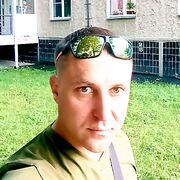 ���������� ���������, ���� ������� Alexander, 40 ���, ������������ 