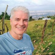  ,   Carlos, 63 ,   ,   