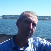 ���������� ������, ���� ������� ������, 58 ���, ������������ ��� ������, ����� � ���������, c�������� ���������, ���������