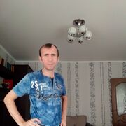 ���������� ������-��-����, ���� ������� ������, 49 ���, ������������ ��� ������, ����� � ���������