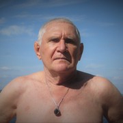  ,   , 68 ,   ,   , c 