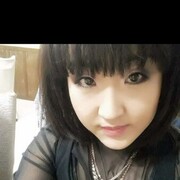 ���������� ������, ���� ������� ������, 30 ���, ������������ ��� ���������