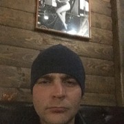 ,   , 37 ,   ,   , c 