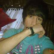  ,   Karomat_2012, 34 ,     , c , 