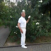  ,   , 64 ,     , c 