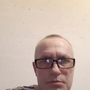   ,   , 53 ,   ,   , c , 