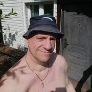 ���������� �����������, ���� ������� ���������, 46 ���, ������������ ��� ������, ����� � ���������, c�������� ���������, ���������