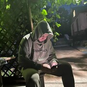  ,   Rustam, 29 ,   c 