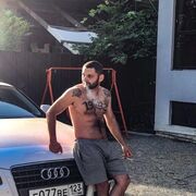 ���������� ���������, ���� ������� ����, 33 ����, ������������ ��� ������, ����� � ���������