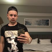 ���������� �������, ������� ������, 31