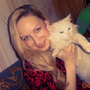 ���������� ������, ���� ������� �����, 33 ����, ������������ ��� ����� � ���������, c�������� ���������