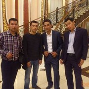  ,   Ali, 34 ,   