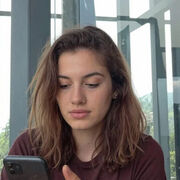 ���������� ���������, ������