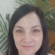 ���������� �������, ���� ������� �������, 56 ���, ������������ ��� c�������� ���������