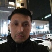  ,   , 45 ,   ,   