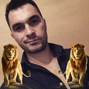  ,   Ruslan, 32 ,   