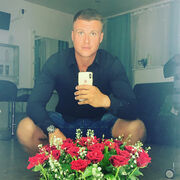 ���������� ����, ���� ������� �������, 33 ����, ������������ ��� ������, ����� � ���������