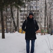  ,   , 41 ,   ,   , c 