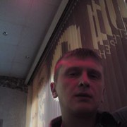  ,   Kosiak, 38 ,   ,   , c 